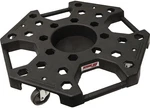 Extreme Max 5001.6815 Tire Dolly W/grip Handles & Casters - 300 Lbs Capacity. Fixed Price $67.20.