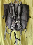 Overboard Waterproof Gear Backpack Dry Bag 100% Resistant Outdoor Travel. Fixed Price $49.99.