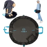 11 Wetsuit Changing - Bag, Surf Mat,. Fixed Price $29.99.