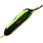 Nrs Wedge Rescue Throw Bag. Fixed Price $69.89.