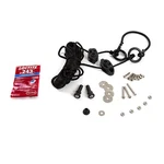 Hobie Kayak Anchor Trolley Kit Universal-dana. Fixed Price $88.99.