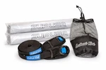 Supusa Roof Rack Pads And Straps -- Kayak, Sup, Paddleboard. Fixed Price $35.55.