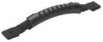 Whitecap S-7098P Flexible Grab Handle W/molded Grip. Fixed Price $16.59.