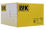 Luk 462 0155 10 Avantme (DE0 ) 2001-2003 Manual Gearbox Repair Kit. Fixed Price $704.40.