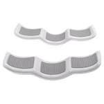 Hobie Cradle Set Outback 2018 And Older - 272020407. Fixed Price $300.00.