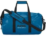 Nrs High Roll Duffel Dry Bag. Fixed Price $219.95.