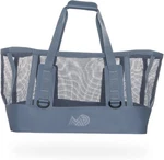 Mission Boat Gear Cassi Heavy-duty Outdoor Tote And Waterproof Marine-grade Mesh. Fixed Price $75.04.