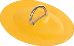 Premium Aire 1.5 Inch Oval D-rings Durable Kayak Gear For Secure Attachments. Fixed Price $53.36.