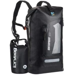 Idrybag Waterproof Backpack For Men 20L/30L/40L, Floating Kayak, .... Fixed Price $56.59.