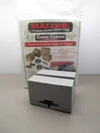 Malone MPG156 Automotive Roof Top Canoe Carrier Kit Neoprene Base Usa Made!. Fixed Price $46.50.