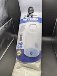 Trailgear 20L Dry Bag (clear). Fixed Price $19.99.