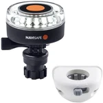 Navisafe Navilight 360 2NM White W/navimount Base & Vertical -.... Fixed Price $115.77.