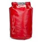 Nrs Tuff Sacks. Fixed Price $29.95.