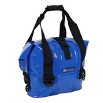 Watershed Largo Tote Waterproof Dry Bag 30 Liter 2800 Cubic Inches Capacity New!. Fixed Price $199.00.