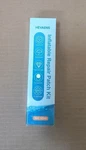 Hevaens Vinyl Repair Kit - Heavy Duty Pvc Glue & Patches For Mattress, Boat,. Fixed Price $9.99.