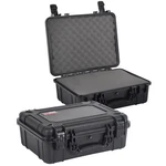 Go Rhino XG201608F Xventure Gear Hard Case With Foam - Large Box 20". Fixed Price $159.99.