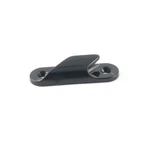 Hobie Clamcleat Starboard Black X-53-DANA. Fixed Price $11.49.