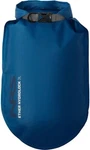 Nrs Ether Hydrolock Dry Sack, Mykonos, 6L. Fixed Price $81.22.