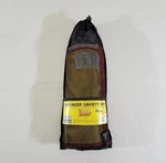 New Kayak Safety Kit By Seattle Sports - Whistle, Paddle Float, Bilge Pump. Fixed Price $36.99.