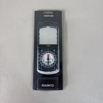 Suunto Mcb Nh Mirror Compass SS012277013. Fixed Price $28.00.