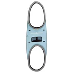 Advanced Elements Deck Conversion Double Light Blue. Fixed Price $107.31.