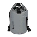 Mountain Lab Kokanee Universal Dry Bag For Motorcycles, Atvs, Utvs, Waterproof. Fixed Price $69.99.
