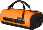Sealline Pro Zip Duffel Backpack Bag, Orange, 40L New With Tags Submersible. Fixed Price $263.00.