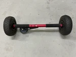 Seattle Sports Sup Soulmite Cart. Fixed Price $60.00.