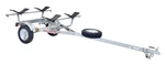 Malone Microsport 2 Kayak Trailer - Seawing. Fixed Price $2599.20.