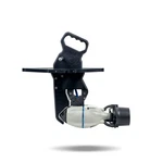 Bixpy Low Profile Hobie Mirage Drive Adapter (J-2 Motors)-dana. Fixed Price $199.00.