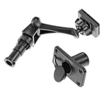 Shoreline Marine Propel Paddle Gear Universal Camera Mount SLPG50040. Fixed Price $13.49.