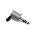 Valve For Audi Seat Skoda Vw 2.0 Tsi Tfsi 06K115243T. Fixed Price $44.79.