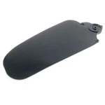 Hobie Pro Angler Rudder Blade #845001 Replacement For Pa Kayaks. Fixed Price $38.99.