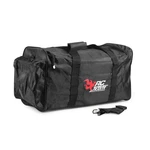 Rc Duffel Bag Waterproof Storage For 1/10 Crawler Drift Cars Sport.... Fixed Price $32.17.