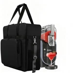 Waterproof Carrying Bag For Ninja Slushie Machine - Portable Travel Case. Fixed Price $30.95.