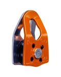 Trango Crx Lightweight Utility Pulley For Alpine Climbers And Mountaineers. Fixed Price $27.89.