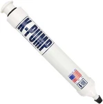 Nrs K-pump Hand 100. Fixed Price $121.95.