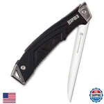 Rapala Folding Fish Pro Fillet Knife 5" - Multi One Size. Fixed Price $49.17.