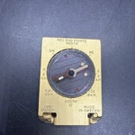 Silva Huntsman Compass & Sun Watch Sweden Vtg Camping Outdoor Gear. Fixed Price $49.99.
