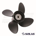 Wsm Solas Prop Omc / Volvo Penta 3L 8.2L 8613-143-19. Fixed Price $233.97.