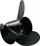Turning Point Propellers Hustler 3B Al 13.25X23 Right Hand 2143 2311. Fixed Price $108.99.