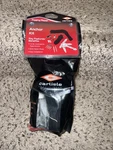 Carlisle Paddle Gear Folding Kayak Anchor Kit 1.5LB. Fixed Price $49.99.
