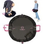 11 Wetsuit Changing - Bag, Surf Mat,. Fixed Price $29.99.
