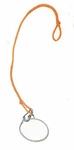 Kufa Sports Anchor Lift Puller Shrimp Pot (KAL1). Fixed Price $14.95.