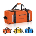 Esone Dry Bags Waterproof Backpack For Men/women 60L Kayaking, Tr.... Fixed Price $118.99.