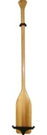 Seasense Paddle Keeper. Fixed Price $15.41.