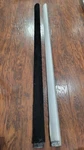 Original - Hobie 16 / 14 Side Bar Multiple Options!. Fixed Price $59.99.