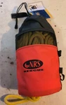 Nrs Standard Rescue Throw Bag, New. Fixed Price $70.00.