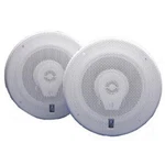 Poly-planar Titanium MA8506 Speaker 100 Rms 200 Pmpo 3-WAY (3927520). Fixed Price $63.14.