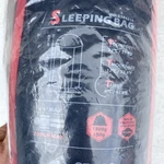 Semoo Lango Outdoor Sleeping Bag Compression Sack 6 Max. Fixed Price $11.04.